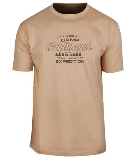Tee - shirt SIMON1