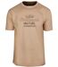 Tee - shirt SIMON1-1