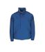 Parka - Homme - REF ONTARIO - bleu roi-3