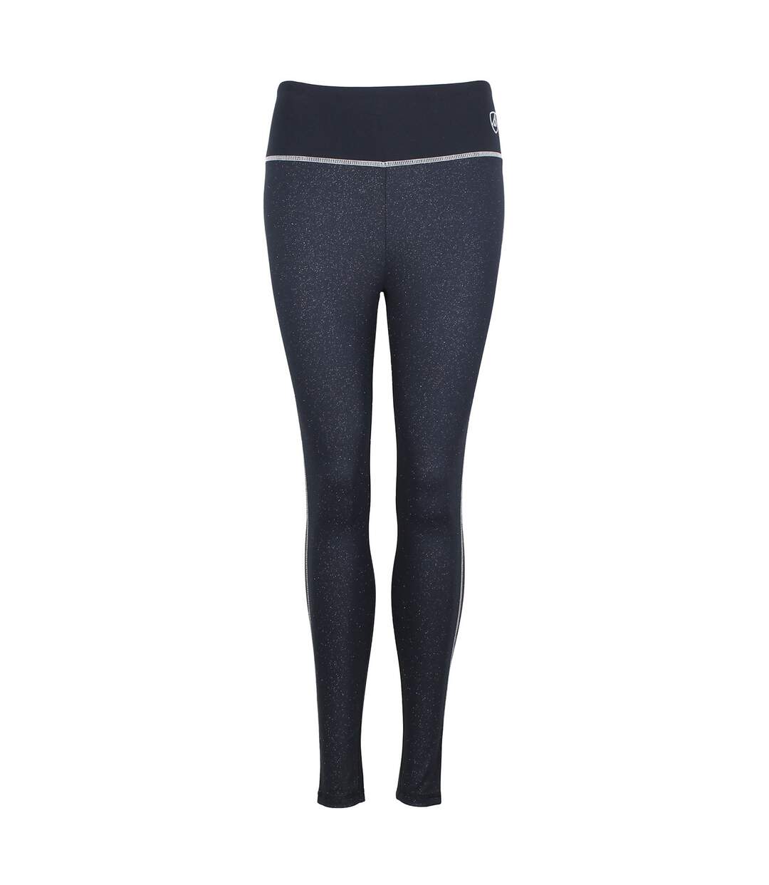 Legging de sport ASHINE-1