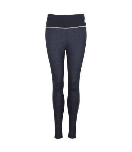 Legging de sport ASHINE