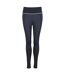 Legging de sport ASHINE-1