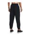 Pantalon De Jogging Project Rock Homme Noir Under Armour-2
