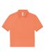 Chemise My Polo Homme Corail B&C-2