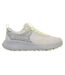 Chaussures De Marche Konos Femme Gris Clair Columbia-1