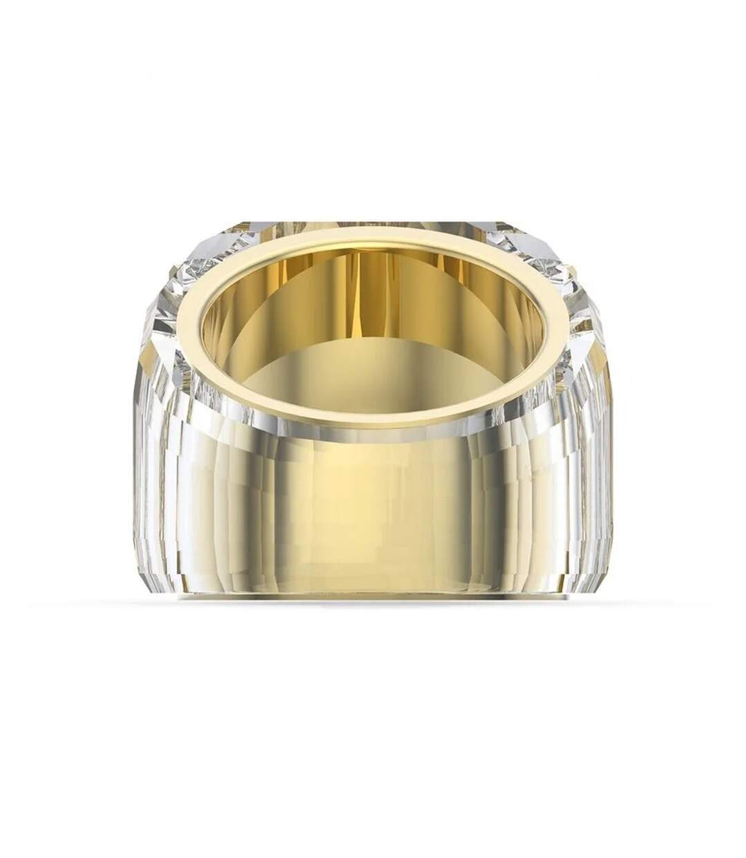 Bague femme Chroma 5607363-3