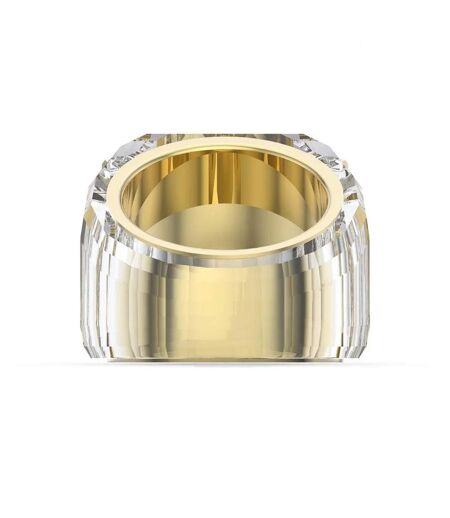 Bague femme Chroma 5607363