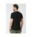 T-shirt homme noir Burton Burton