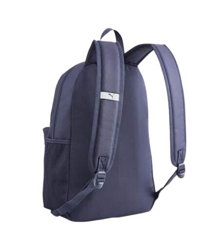 Sac À Dos Phase Taille Unique Bleu Marine Puma