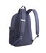 Sac À Dos Phase Taille Unique Bleu Marine Puma-2