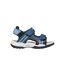 Sandales Cuir Enfant Geox Borealis-2