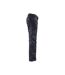 Pantalon  services multipoches Blaklader DENIM STRETCH 2D-3