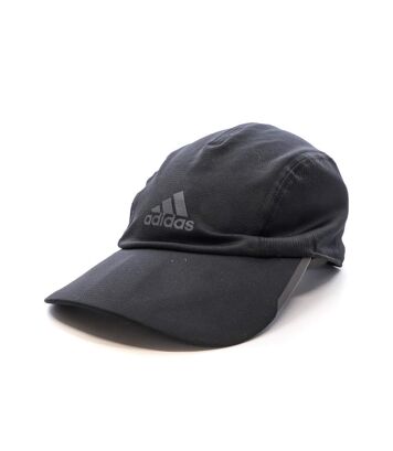 ProductTest01