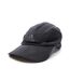 Casquette noire homme adidas meshcap - osfm-1