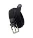 Ceinture D555 Simon Noir Duke-2