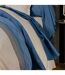 Drap plat TIAGO-3