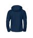 Veste Functional Femme Bleu Marine Projob-2