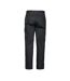 Pantalon Cargo Homme Noir Projob-2