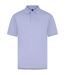 Polo homme lavande Henbury Henbury