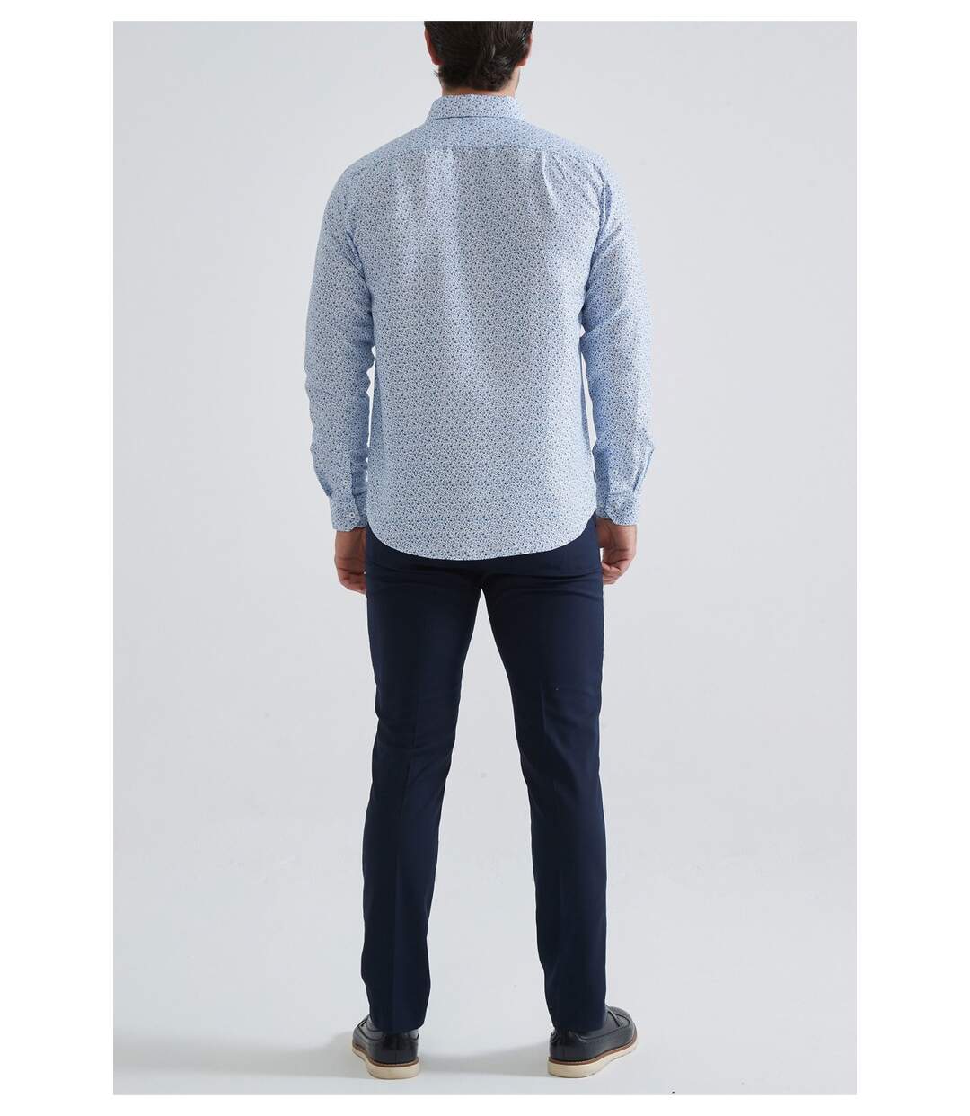Chemise-5