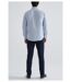 Chemise-5