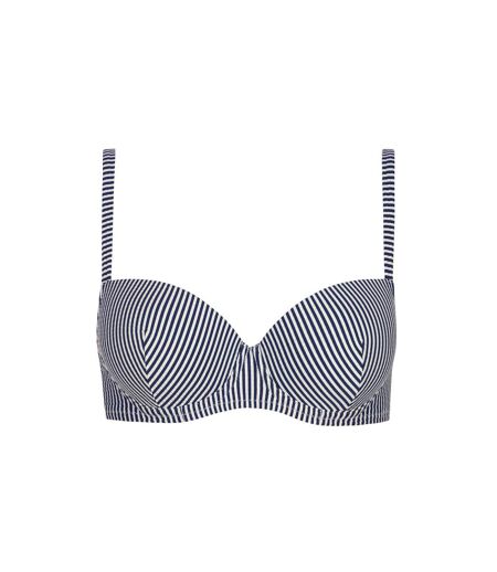 Haut maillot de bain préformé LASCARI Lisca