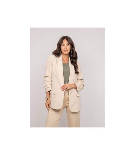 Blazer USTENA - Dona X Lisa