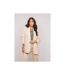 Blazer USTENA - Dona X Lisa-1