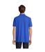 Polo Pacific Adulte Bleu Roi SOLS-2