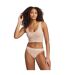 Womens/ladies Logo Tank Top Clay Ralph Lauren-4