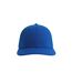 Casquette De Baseball Sand Bleu Roi Atlantis Headwear-1