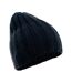 Bonnet Rupert Adulte Noir Hi-Tec-3