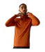 Haut De Sport Motif/style Logo Thiek Homme Thé Rooibos Regatta-1