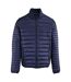 Doudoune légère homme Kariban-1