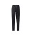 Pantalon Bike Commute Femme Noir Jack Wolfskin-3
