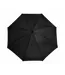 Parapluie Droit 96 Cm X 131 Cm Noir L-Merch-2