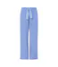 Pantalon De Jogging Chilli Femme Lilas Pieces-2