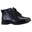 Bottes Cuir Kaporal Gadol-3