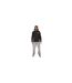 Mens Tapelny Hoodie Black Kings Will Dream-1