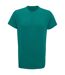 Mens Performance T-shirt Jade TriDri-1
