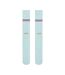 Mens Vapor Fast France Dri-fit Away Socks Mint Nike-2