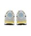 Chaussures R22 Femme Blanc Noir Puma-2