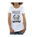 (Blanc) - UTBI31697-3