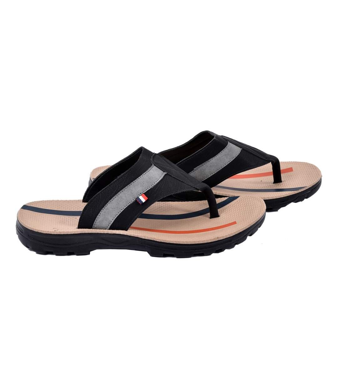 Tong Homme PREMIUM-2