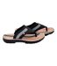 Tong Homme PREMIUM-2