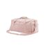 Bagbase Medium Training Carryall (Fresh Pink) (One Size)