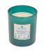 Bougie Parfumée Mael 190g Bergamote & Jasmin-1
