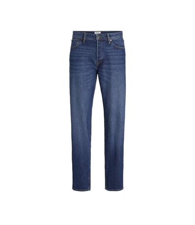 Jean Droit Bleu Homme Jack & Jones Original 959 - W28-L32