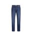 Jean Droit Bleu Homme Jack & Jones Original 959 - W28-L32