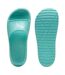 Claquettes Divecat V2 Lite Femme Vert Puma-3